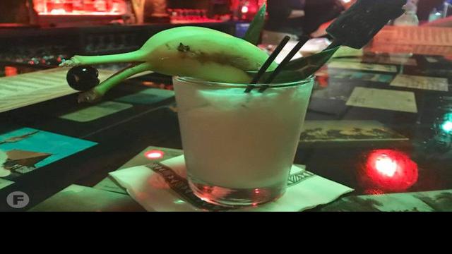 Hopcat Founder Launches Tikicat A Kansas City Tiki Bar In