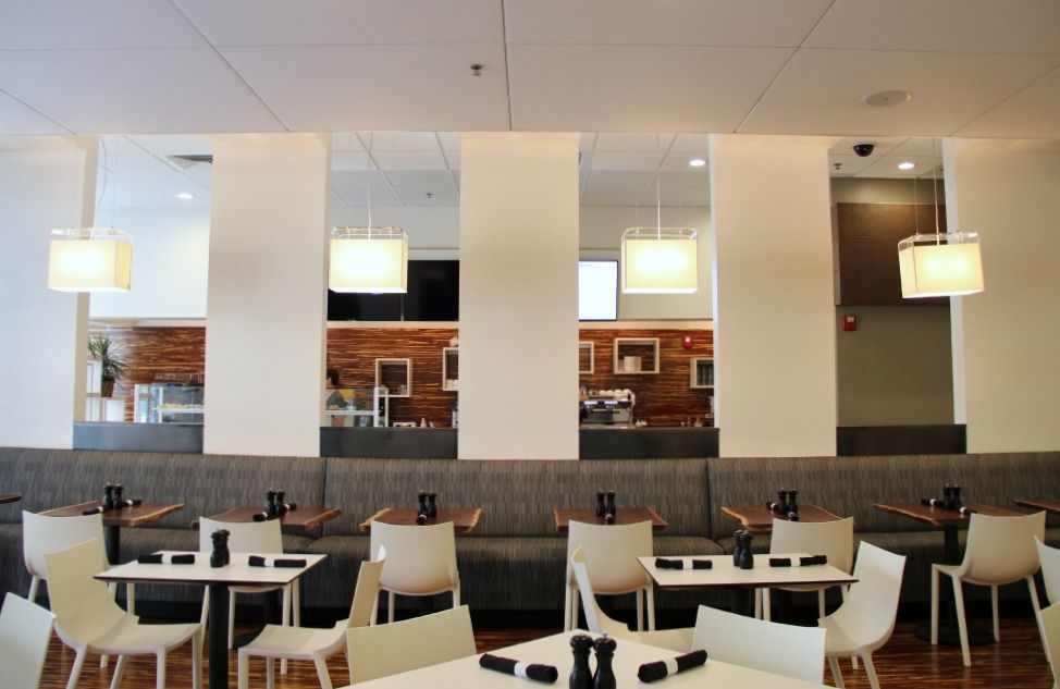 First Look Whitebox Eatery The Feed