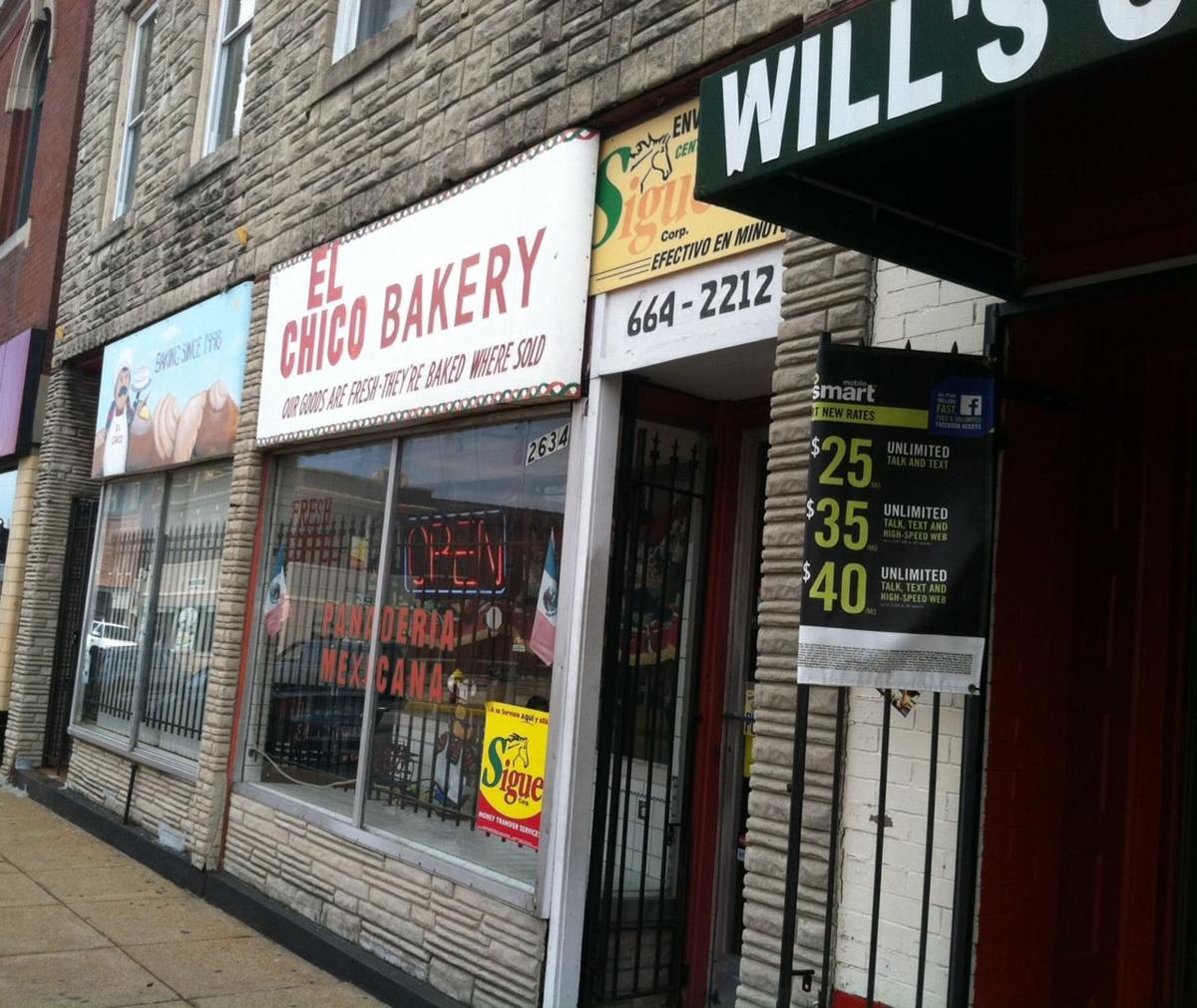 A Food Lover's Guide to Cherokee Street The Feed Feast Magazine