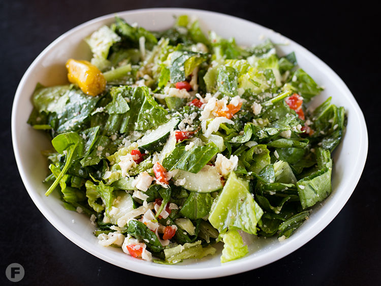 Carnivore, a FamilyFriendly Steakhouse, Now Open On The Hill St