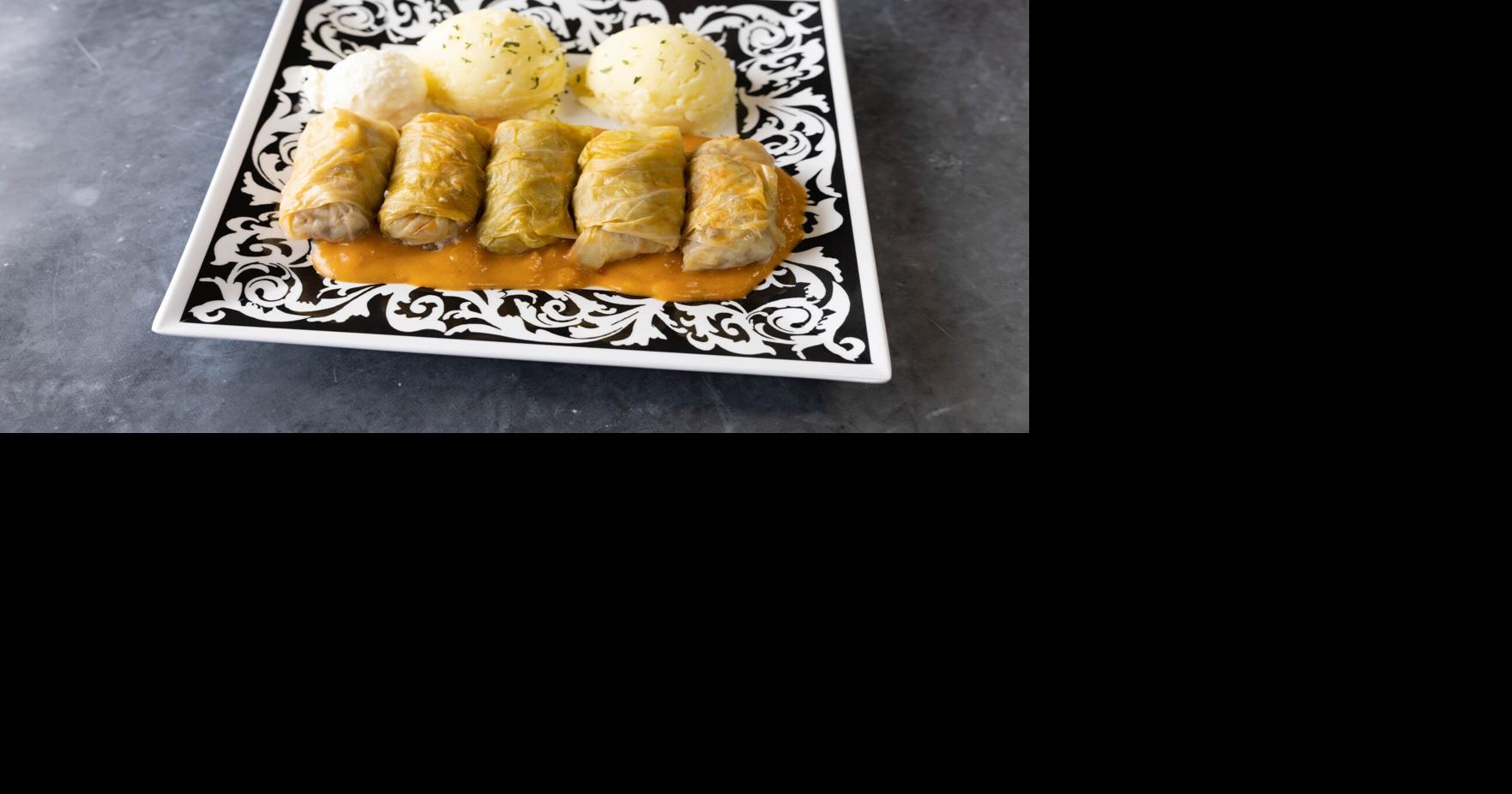 4 musttry classic Bosnian restaurants in the St. Louis area