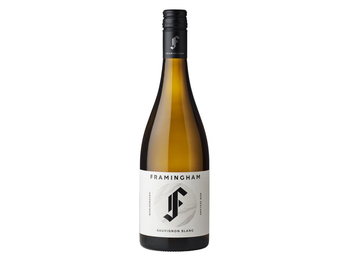 Top 20 Wines Of The Year From Total Wine More Sip Savor Celebrate Feastmagazine Com