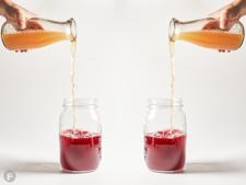 10 Alternative Ideas for Valentine's Day in Kansas City | Kansas City