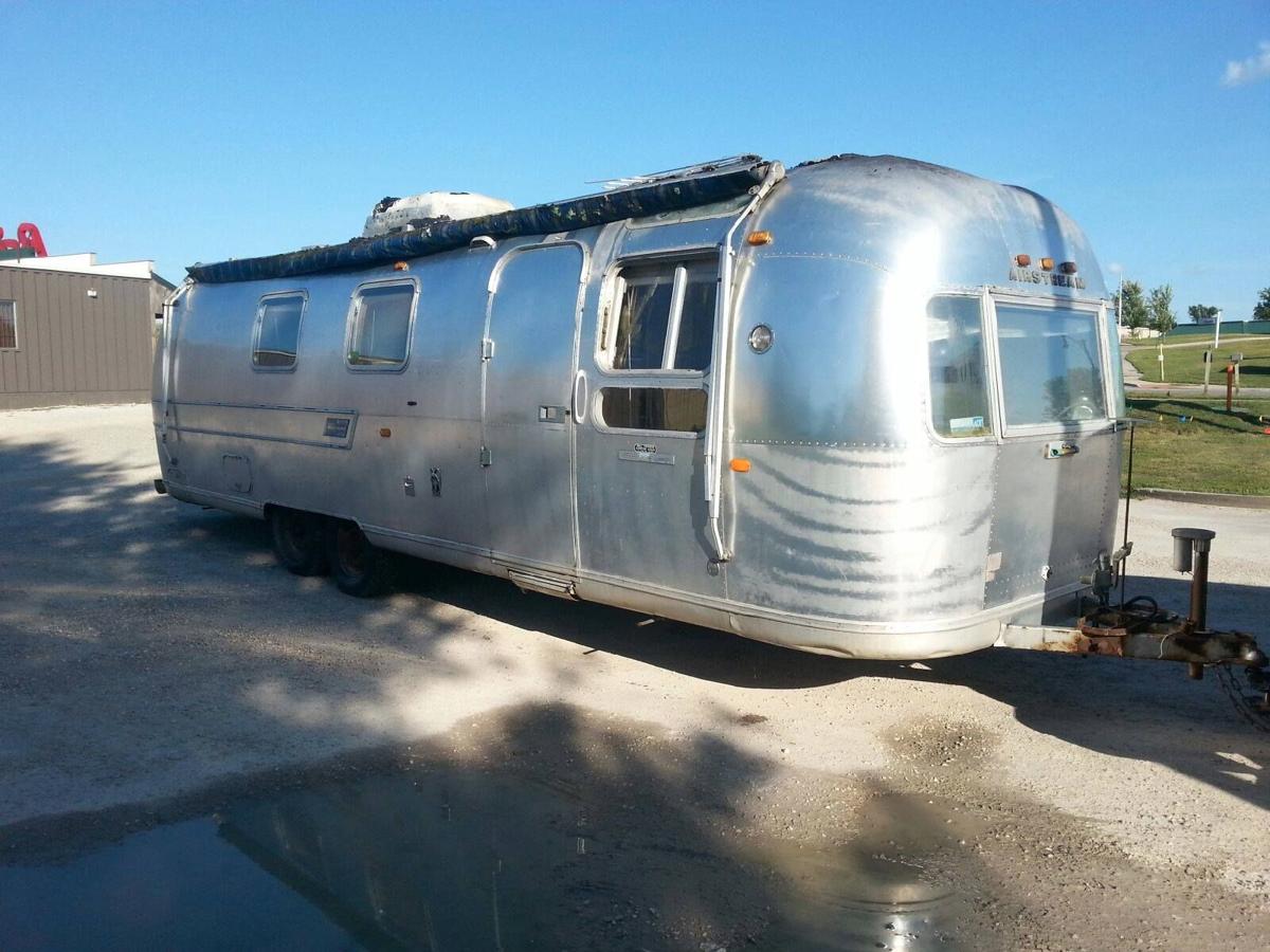 Wilma's Real Good Food to Launch Second Food Truck By Next ...