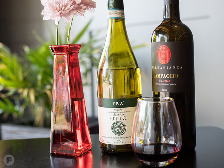 Carnivore, a FamilyFriendly Steakhouse, Now Open On The Hill St