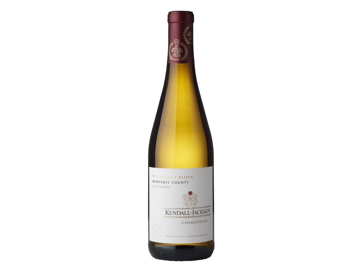 Top 20 Wines Of The Year From Total Wine More Sip Savor