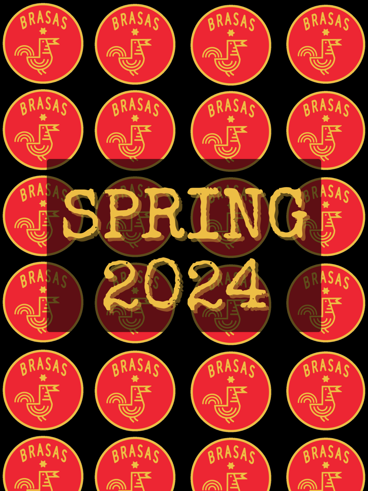 Sauce Magazine - Andrew Cisneros will open Brasas in the Delmar Loop in  spring 2024