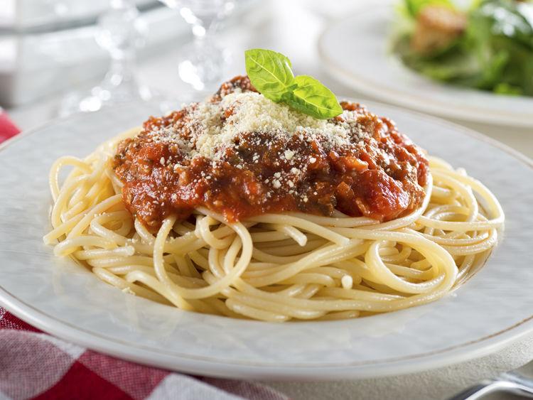 Italian Food In Midwest City Italian Food In Midwest City