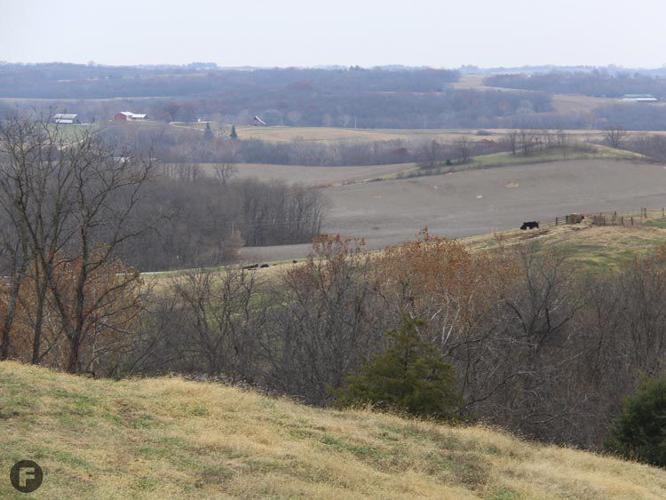 Former Army Ranger Makes Wagyu Beef and Veterans the Focus at KC Cattle Co. in Weston