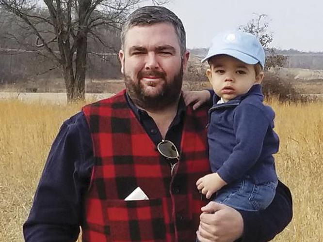 Castor River Farms Grows and Mills Quality LongGrain Rice on