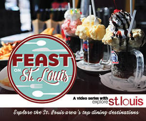 Kansas City Feastmagazine Com