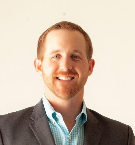 Have Better Conversations with Your Banker: A Q&A With Three Ag Lenders ...