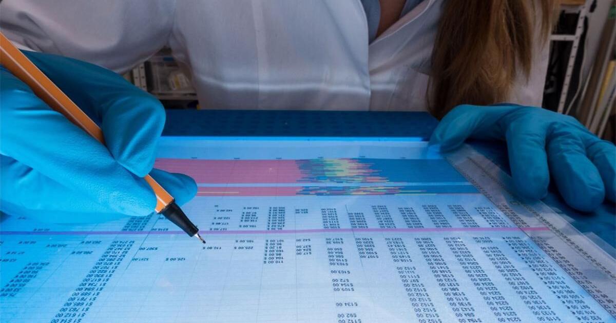 How Do Genetics Impact Animal Well-Being? | Beef News | feedlotmagazine.com