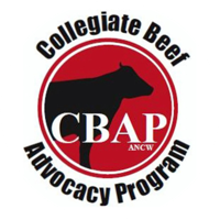 Collegiate Beef Advocacy Program Winners | Beef News | feedlotmagazine.com