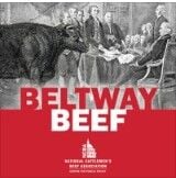 NCBA Beltway Beef