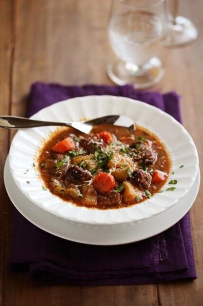 Italian-Beef-Stew-426×640