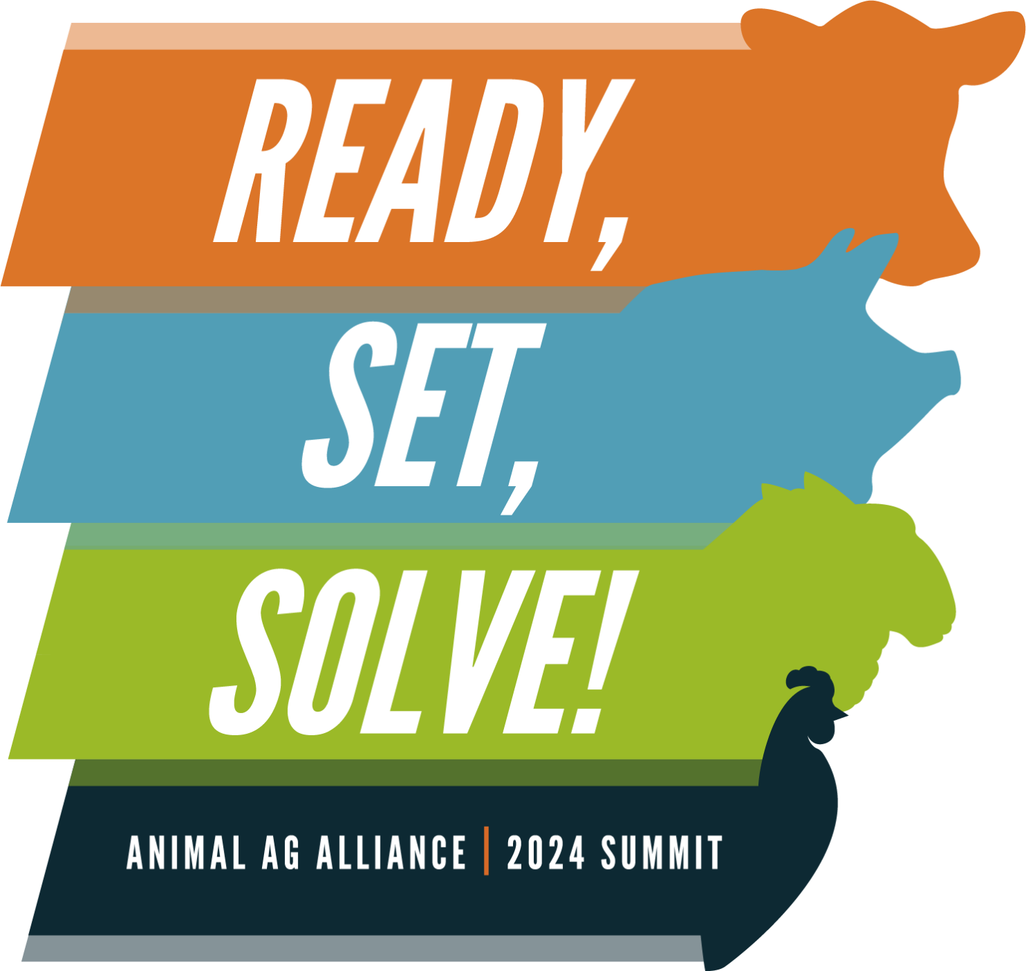 Registration Open For Animal Agriculture Alliance S 2024 Stakeholders   65986bf4265bb.image 