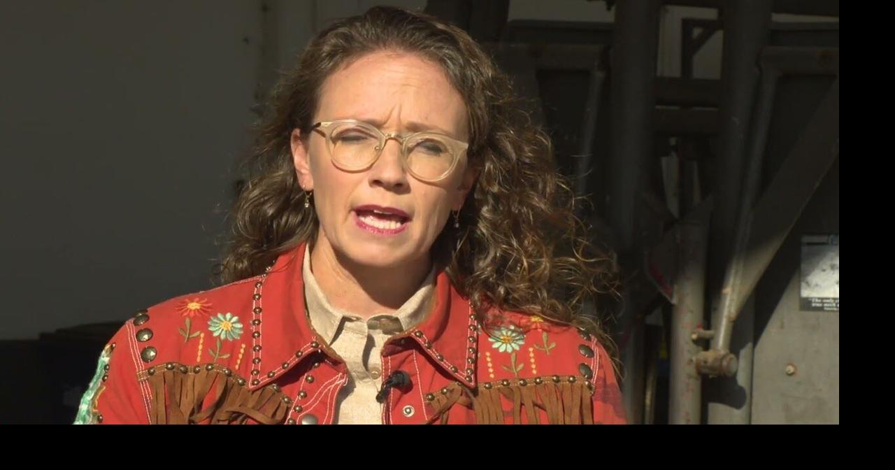 Livestock Medication Changes Multimedia