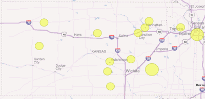 Be Aware of Cattle Rabies | Beef News | feedlotmagazine.com