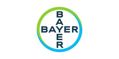 CN Bayer Logo