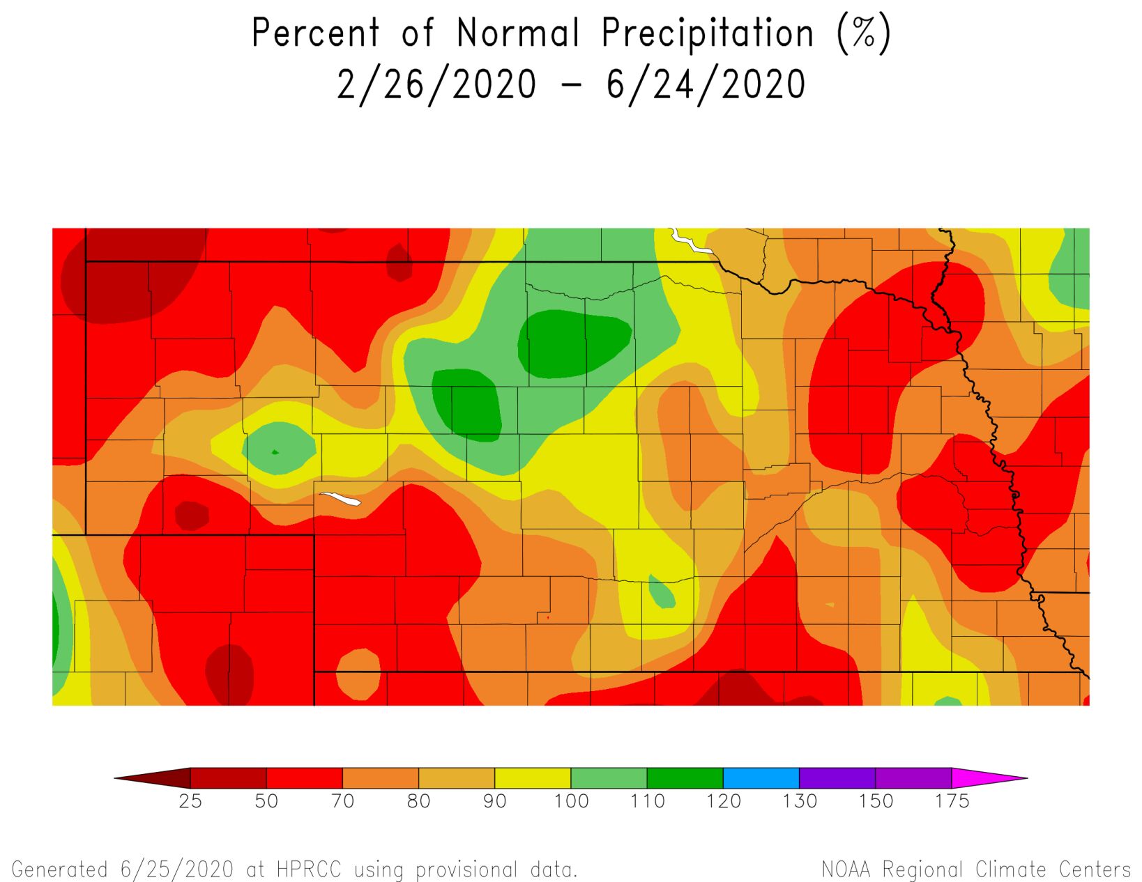 Options for Reducing Stocking Rates Due to Dry Conditions | Cow/Calf ...