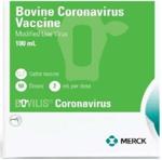 Scours Vaccines*: What are the Options? | Cow/Calf Corner ...