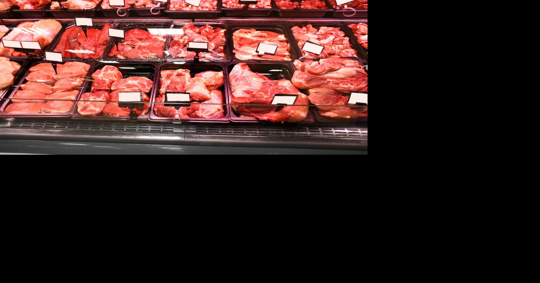 Beef Export Value Climbs in Many Key Regions; Strong Month for Beef ...