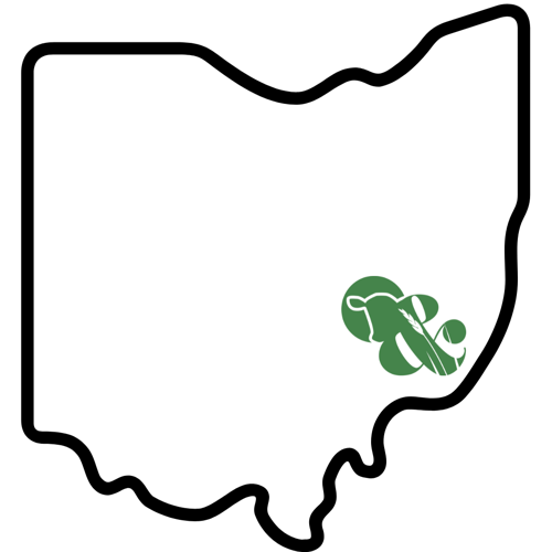 Caldwell, OH Stockmanship & Stewardship Countdown Beef News