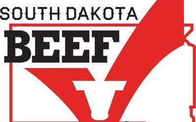 SD Beef Checkoff Logo