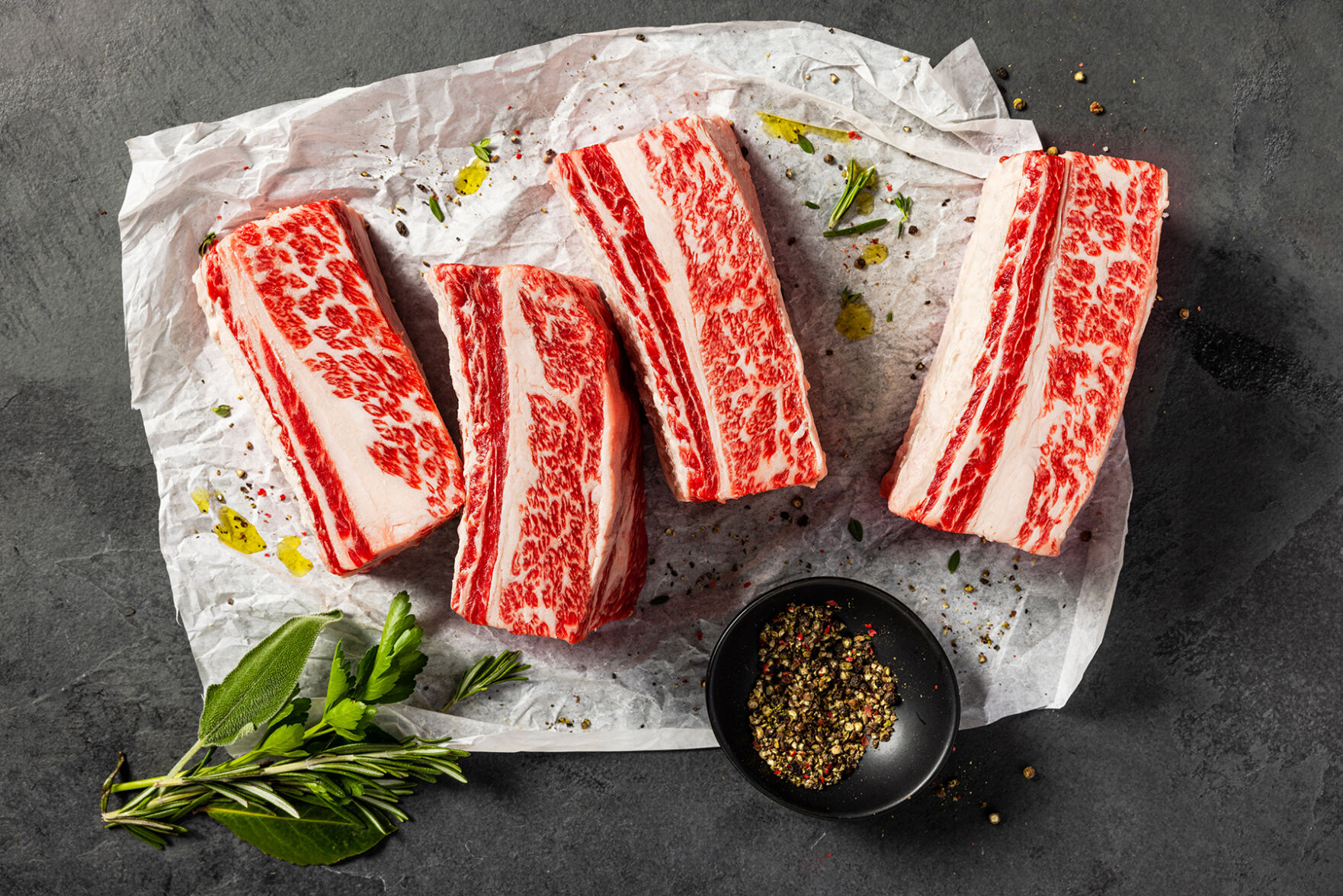 Consumer Beef Consumer Demand and the Power of Quality | Beef News | feedlotmagazine.com