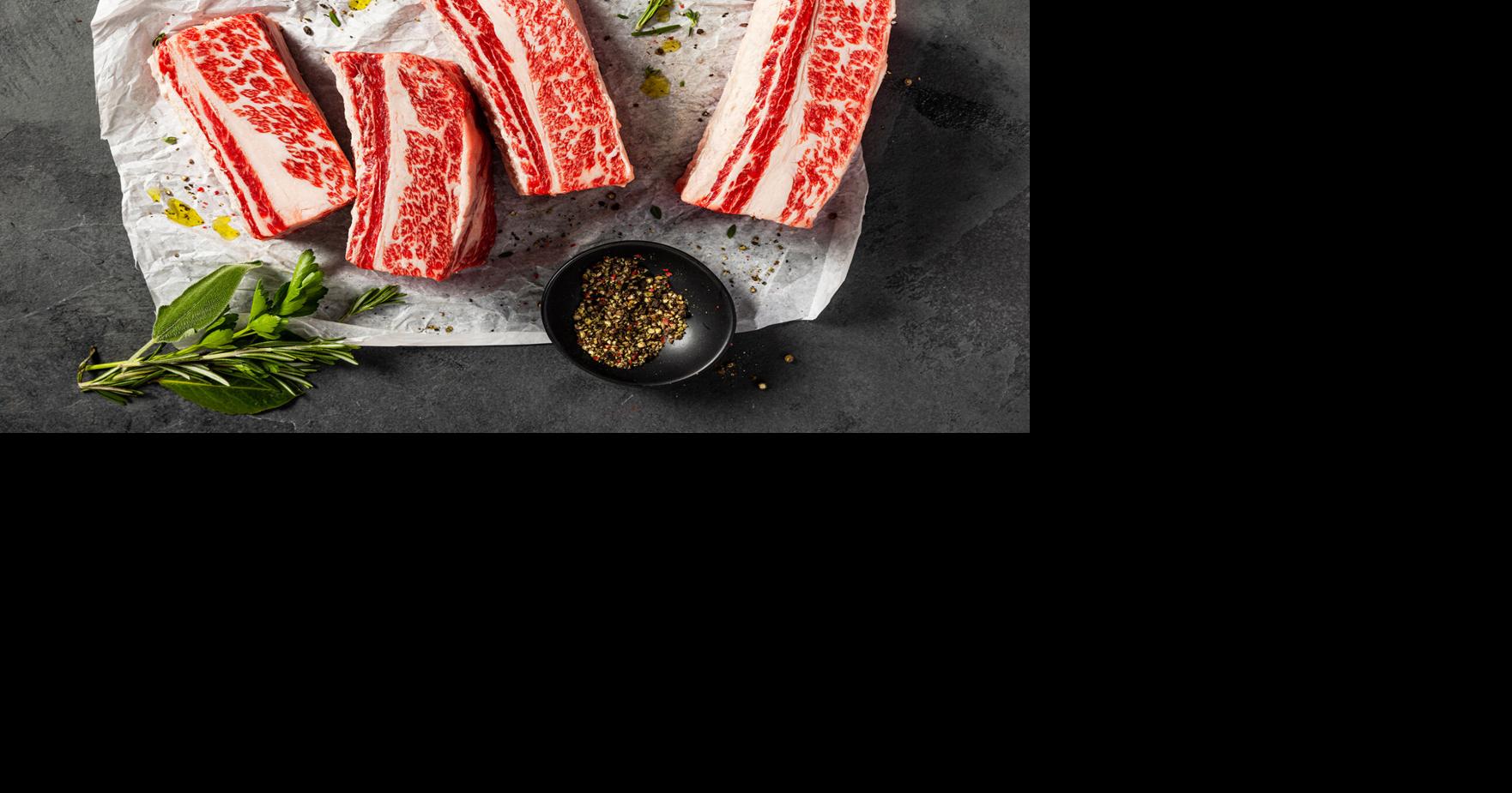 Consumer Demand and the Power of Quality | Beef News | feedlotmagazine.com