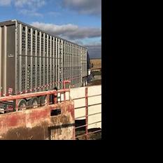 Beef Quality Assurance (BQA) and BQA Transportation Certification