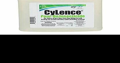 Cylence™ Ultra