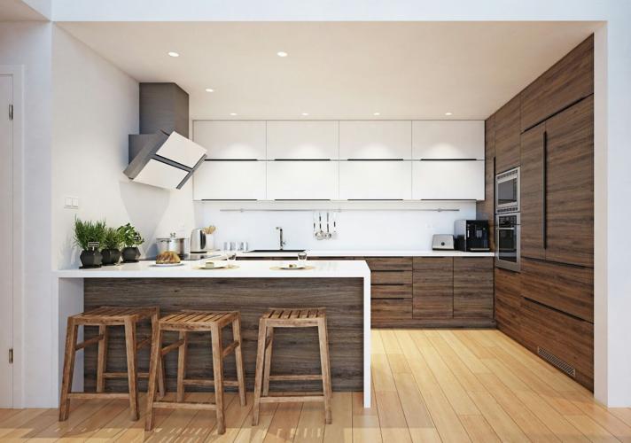 How Much to Remodel a Kitchen in 2026: Cost Insights from a Kitchen Designer and Remodeling Experts