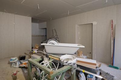 From Shabby to Chic: 4 ways to turn your fixer upper into a stunning family home