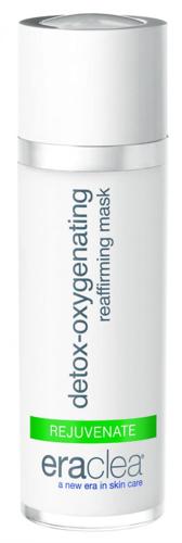 Valentine's Day Gift Guide Eraclea Skincare