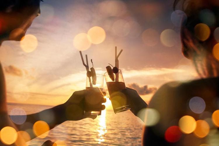 How To Save Your Marriage