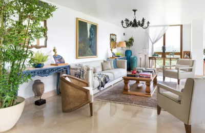 Why a Comfortable Home Starts with Smarter Energy Choices
