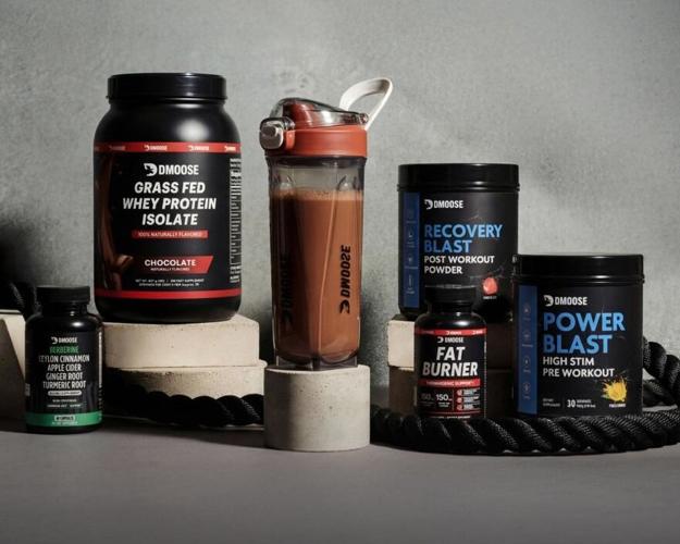 The New Era of At Home Wellness Fitness Without the Clutter