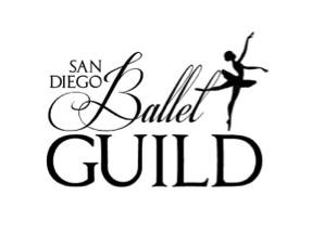 San Diego Ballet Guild to Hold Holiday Shopping Extravaganza