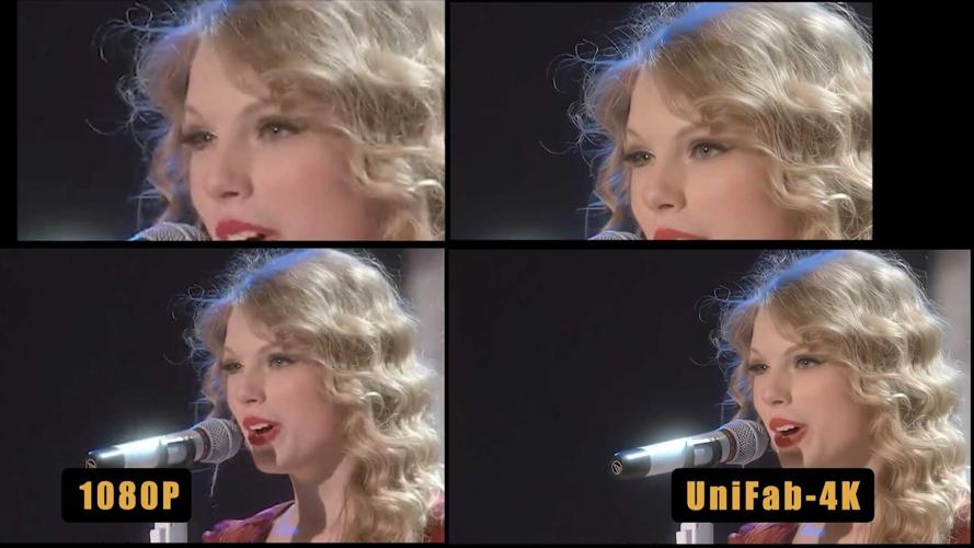 How to Clean Up and Restore Low-Quality Videos with AI Technology