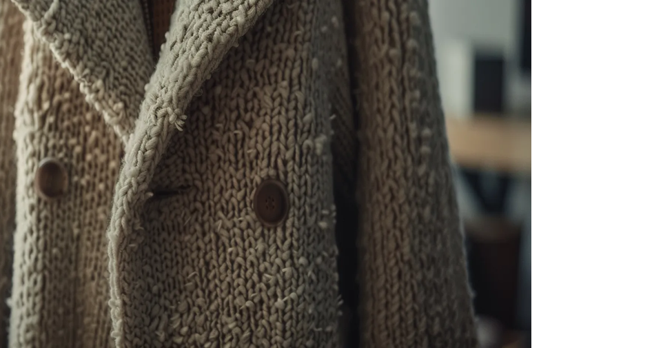Top Women’s Clothing Trends To Stay Cozy and Stylish This Winter | Fashion
