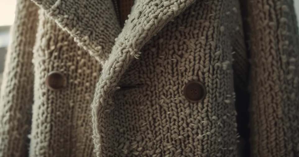 Top Women’s Clothing Trends To Stay Cozy and Stylish This Winter | Fashion Top Women’s Clothing Trends To Stay Cozy and Stylish This Winter | Fashion