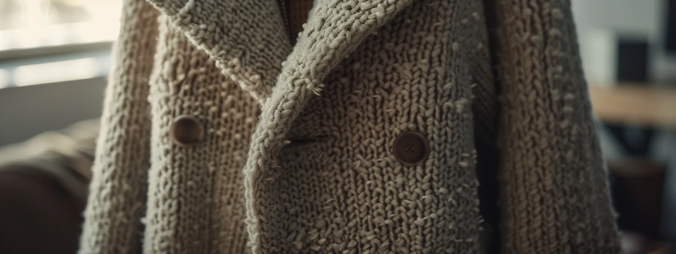 Top Women’s Clothing Trends To Stay Cozy and Stylish This Winter