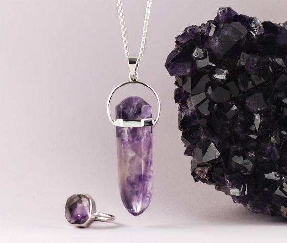 Make Memories and More with Made in Earth