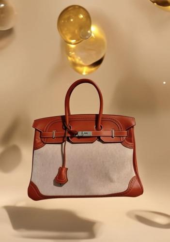 Birkin 101_ What your bag says about you
