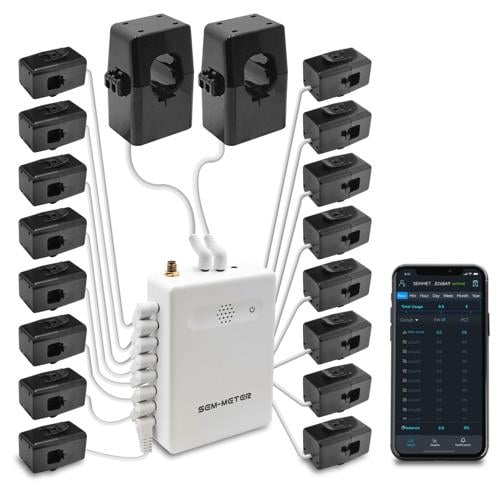 Smart Home Upgrades to Consider as We Head Into 2026