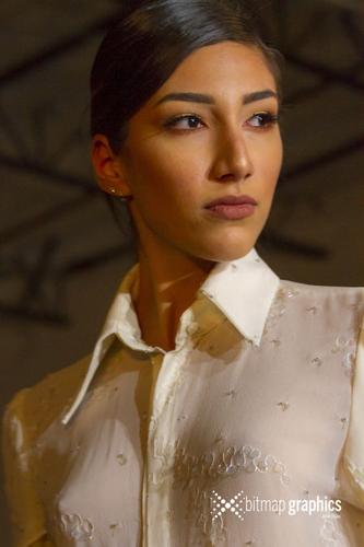 Photos by Jose Islas