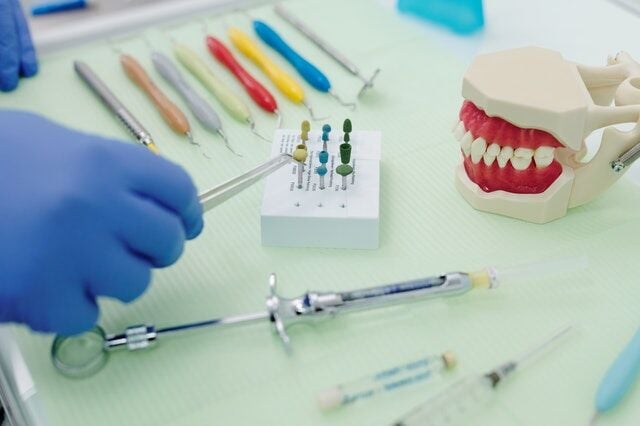 The New Dental Treatments: 6 Things You Should Know