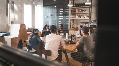 Tips for Streamlining Your ETL Process